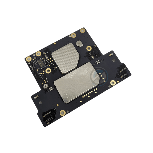 Mavic Air 2 GPS Board - Cloud City Drones