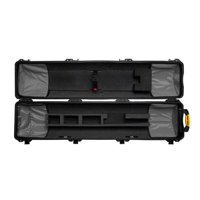 HPRC Phantom 4 RTK Mobile Station Case (HPRC6500W) - Cloud City Drones