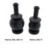 Matrice 300 / 200 V2 Gimbal Rubber Damper (4-Pack) - Cloud City Drones