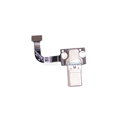 DJI RC Pro 4G Dongle Port Board - Cloud City Drones