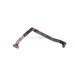 Mavic 3 Downward Infrared System to Core Board Flat Cable - Cloud City Drones