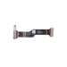 Mavic 3 Core Board to Button Board Flat Cable - Cloud City Drones