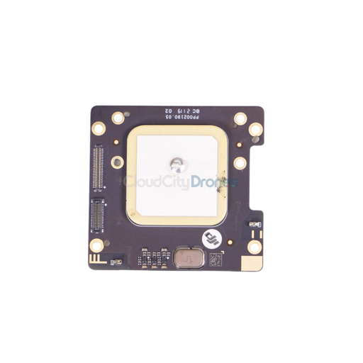 Mavic 3 GPS Board Module - Cloud City Drones