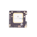 Mavic 3 GPS Board Module - Cloud City Drones