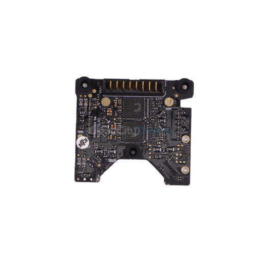 Mavic 3 ESC Board Module - Cloud City Drones