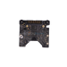 Mavic 3 ESC Board Module - Cloud City Drones