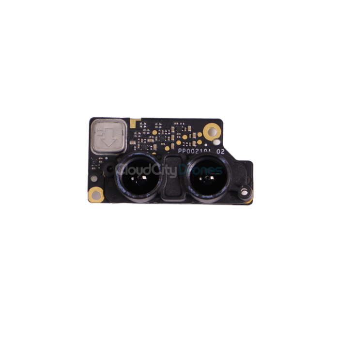 Mavic 3 Downward Infrared Sensing System Module - Cloud City Drones