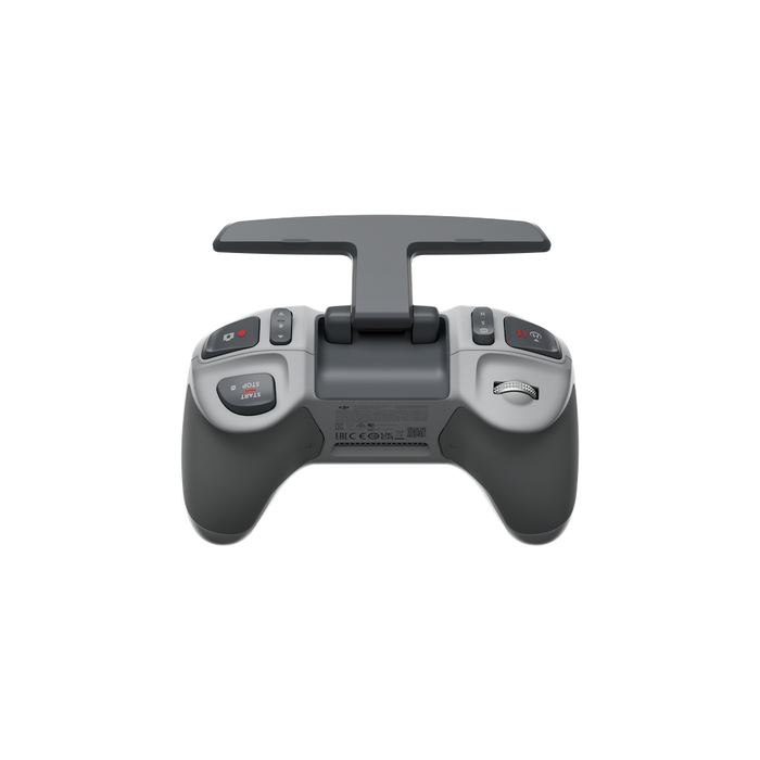 DJI FPV Remote Controller - Cloud City Drones