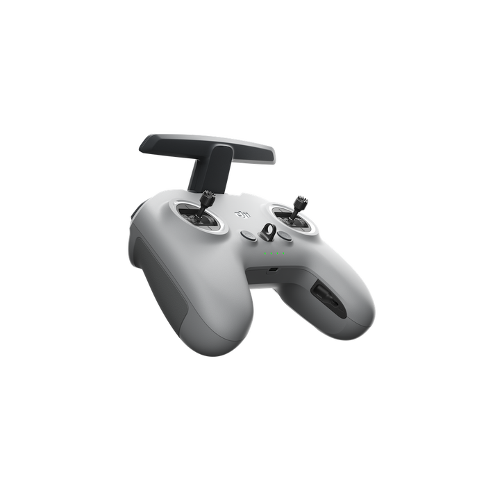 DJI FPV Remote Controller - Cloud City Drones