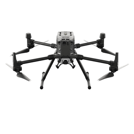 Matrice 300 RTK - Cloud City Drones