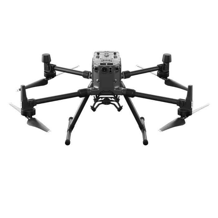 Matrice 300 RTK - Cloud City Drones