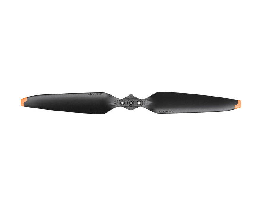 Mavic 3 Low-Noise Propellers - Cloud City Drones