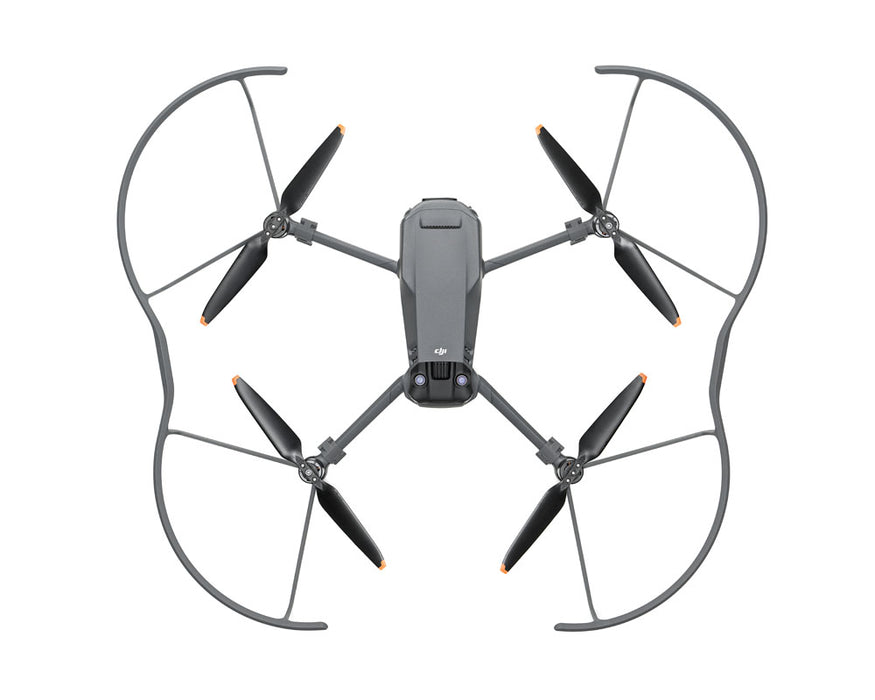 Mavic 3 Propeller Guard - Cloud City Drones