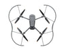 Mavic 3 Propeller Guard - Cloud City Drones