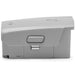 Mavic Air 2 Intelligent Flight Battery - Cloud City Drones