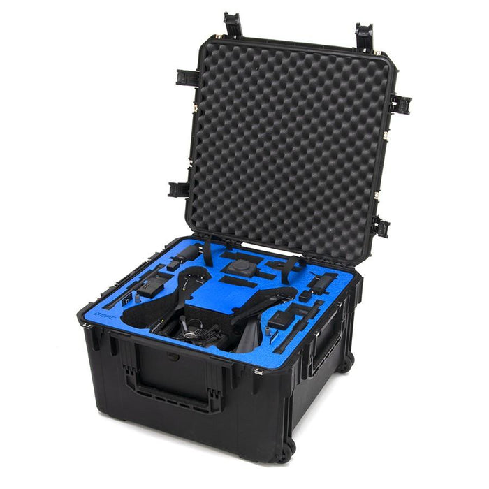 Matrice 300 Case - Cloud City Drones