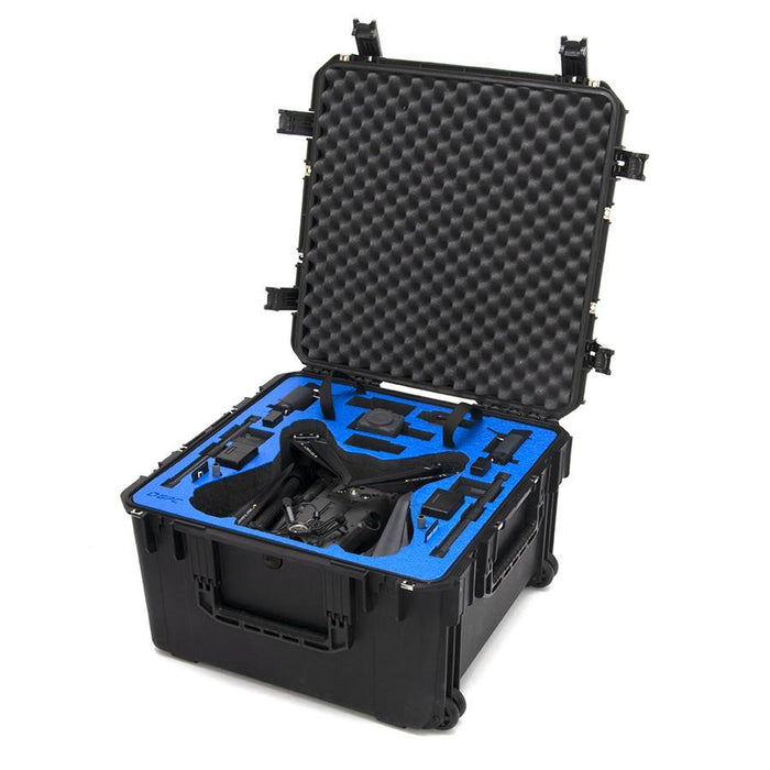 Matrice 300 Case - Cloud City Drones