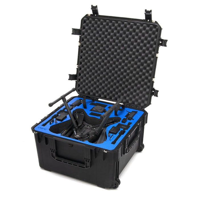 Matrice 300 Case - Cloud City Drones