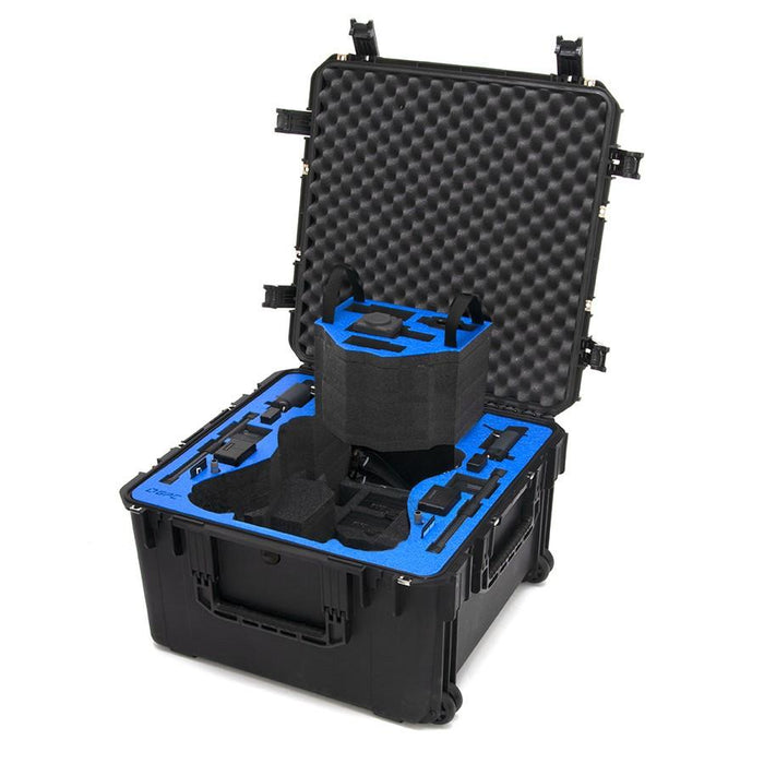 Matrice 300 Case - Cloud City Drones