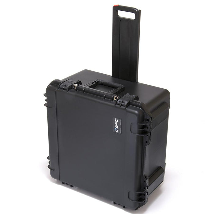 Matrice 300 Case - Cloud City Drones