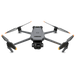 DJI Mavic 3 Thermal - Cloud City Drones