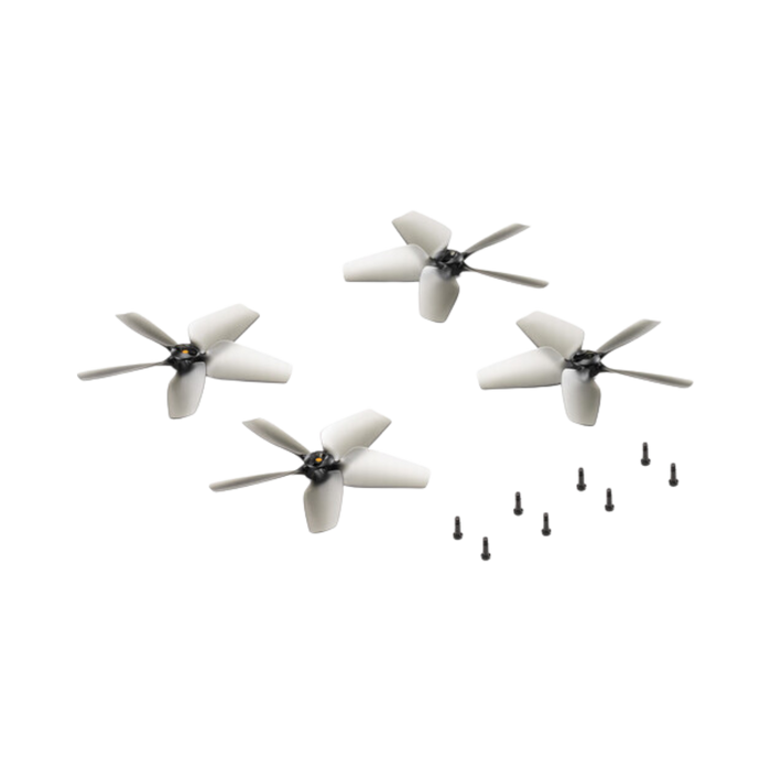 DJI Avata Propellers - Cloud City Drones