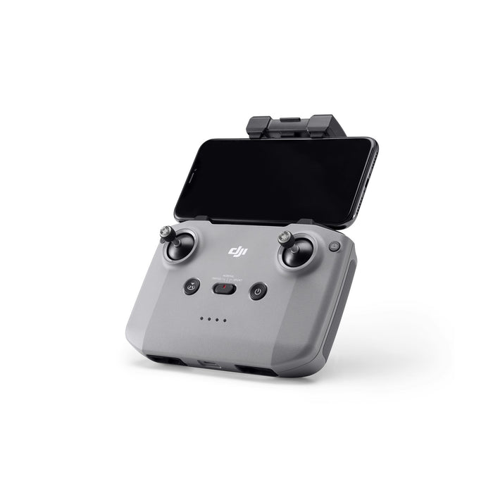 Mavic Air 2 Remote Controller - Cloud City Drones