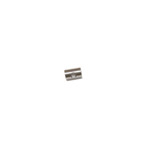 Matrice 200 V2 Series Buckle Pin (M200 V2, M210 V2, M210RTK V2) - Cloud City Drones