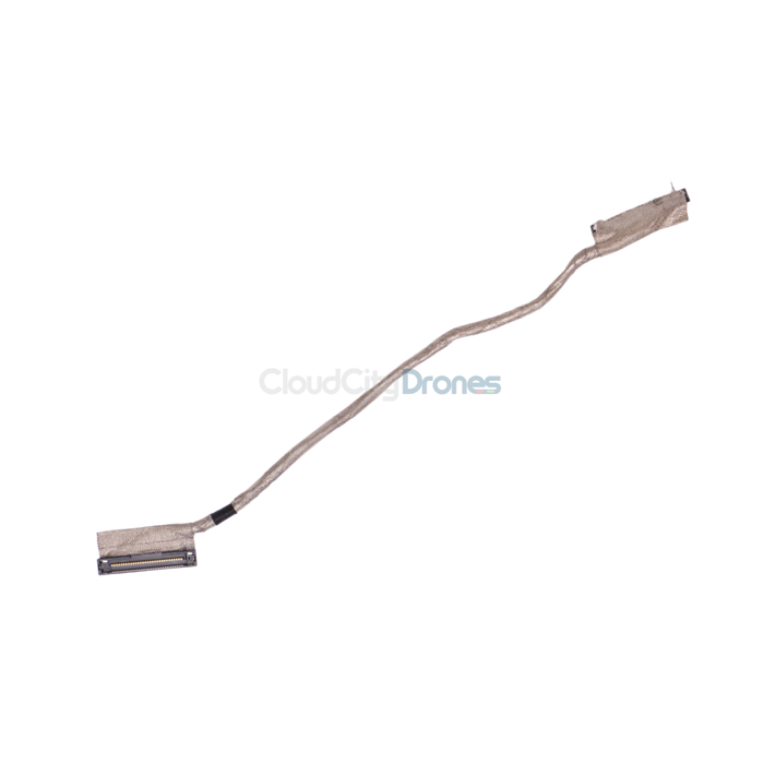 Mavic 3 Coaxial Cable (SSD-Core Board) - Cloud City Drones