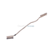 Mavic 3 Coaxial Cable (SSD-Core Board) - Cloud City Drones