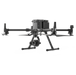 Zenmuse P1 - Cloud City Drones