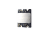 Mavic 2 Backward and Lateral Vision System Port Board Module - Cloud City Drones