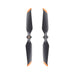 Mavic Air 2S Low-Noise Propellers (Pair) - Cloud City Drones