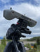 ComplemenThor Tripod Mount for DJI RC - Cloud City Drones