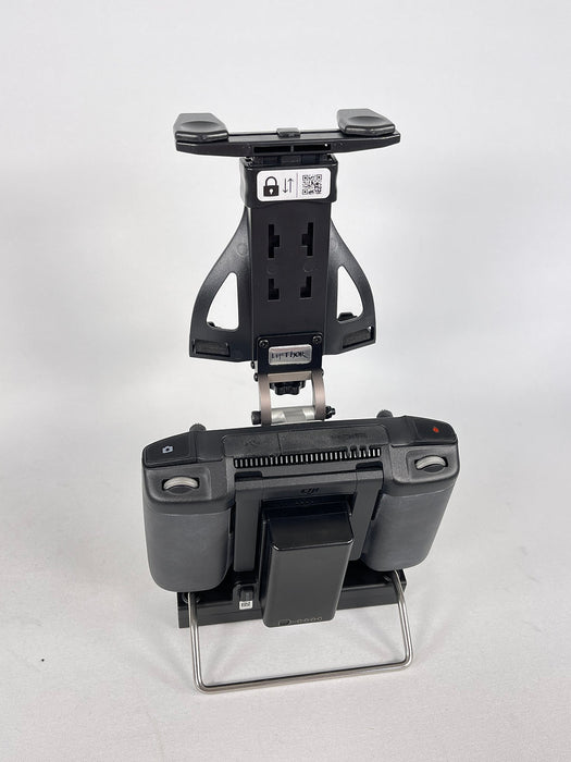 LifThor SC PRO Tablet Mount for DJI Smart Controller Enterprise - Cloud City Drones