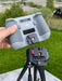 ComplemenThor Tripod Mount for DJI RC - Cloud City Drones