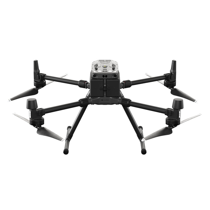 Matrice 300 RTK - Cloud City Drones