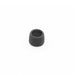 Mavic 2 Control Stick Soft Rubber Ring - Cloud City Drones