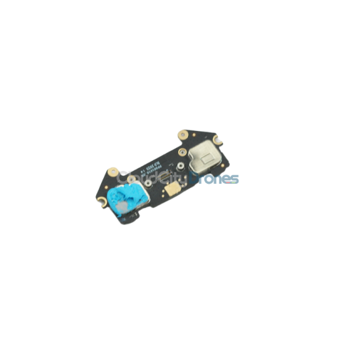 DJI FPV Drone Vision Sensor Adapter Board - Cloud City Drones