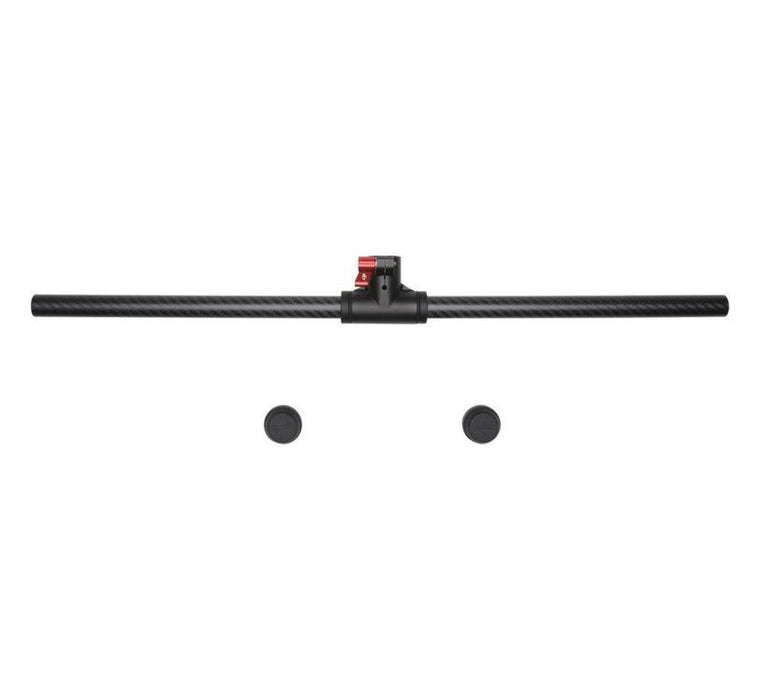 Matrice 600 Pro Landing Gear Skid (M600Pro) - Cloud City Drones