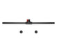 Matrice 600 Pro Landing Gear Skid (M600Pro) - Cloud City Drones