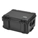 Matrice 30 Compact Case - Cloud City Drones