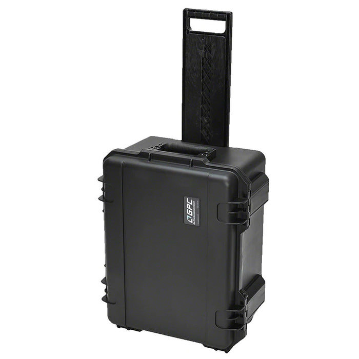 Matrice 30 Compact Case - Cloud City Drones