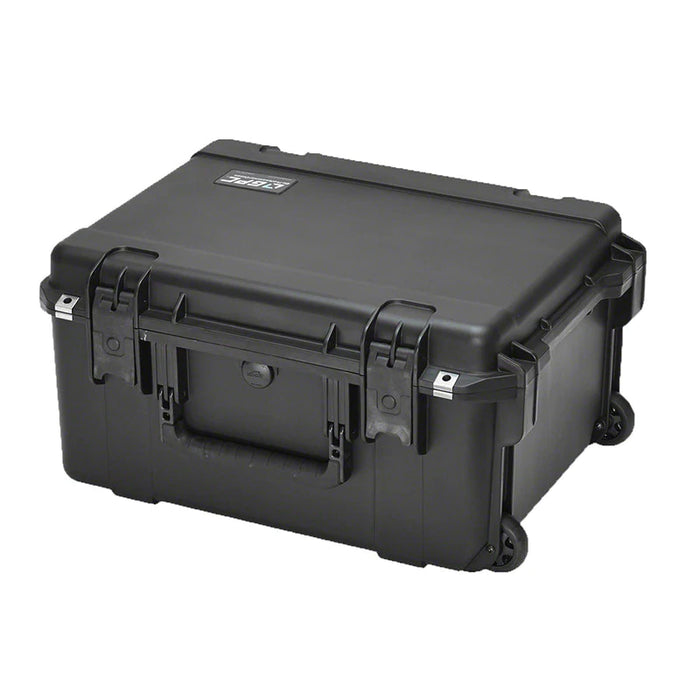 Matrice 30 Compact Case - Cloud City Drones