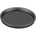 ND8 Neutral Density Filter for Zenmuse X3 Camera - Cloud City Drones