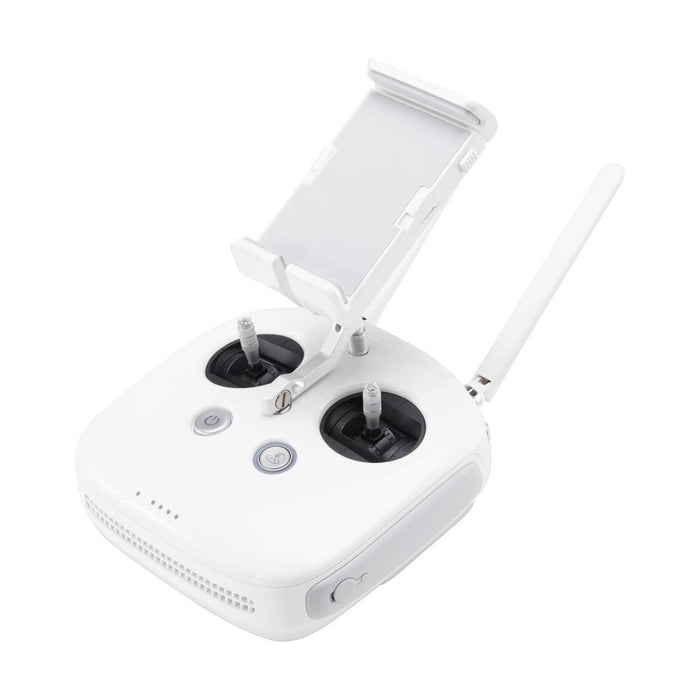 Phantom 4 Pro Remote Controller V2.0 - Cloud City Drones