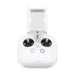 Phantom 4 Pro Remote Controller V2.0 - Cloud City Drones