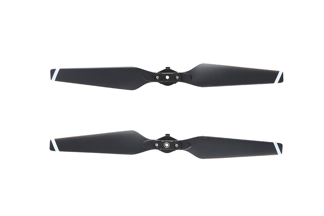 Mavic - Quick-release 8330 Folding Propellers - Cloud City Drones