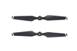 Mavic - Quick-release 8330 Folding Propellers - Cloud City Drones