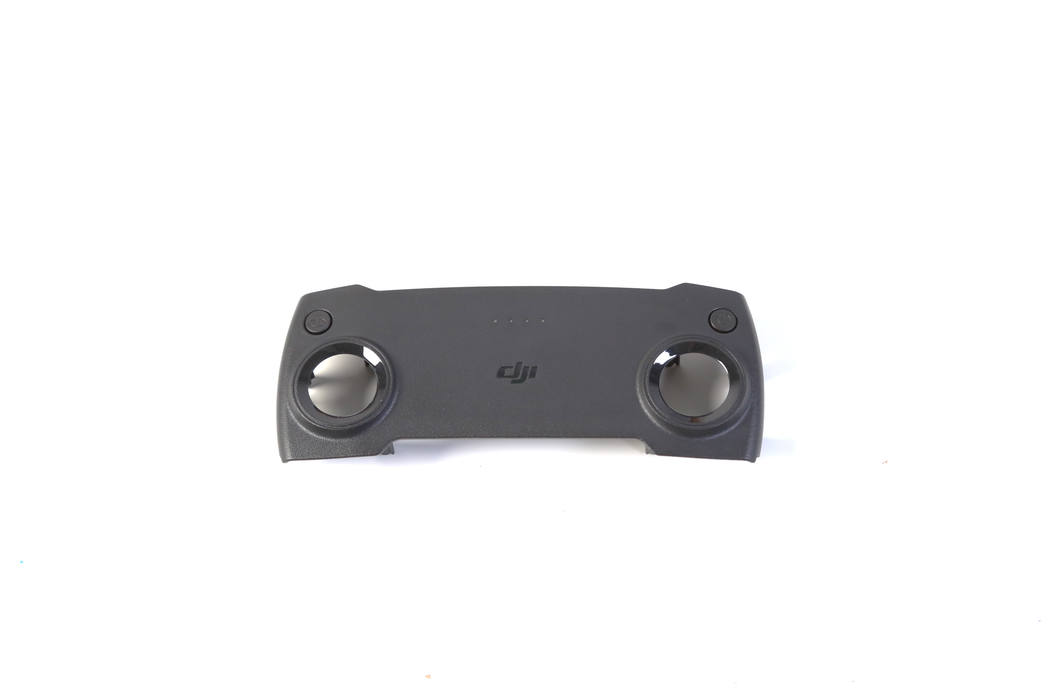 Mavic Mini RC Upper Cover - Cloud City Drones